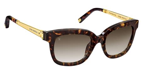 lentes de sol para mujer louis vuitton|gafas de sol para mujer.